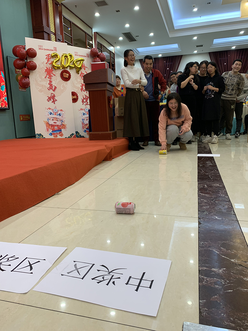 微信圖片_20240221165503 微信圖片_20240221165503